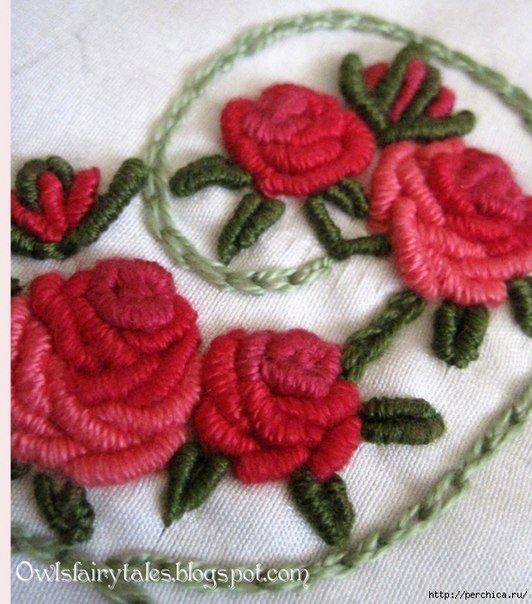 3D-Thread-flower-embroidery01.jpg