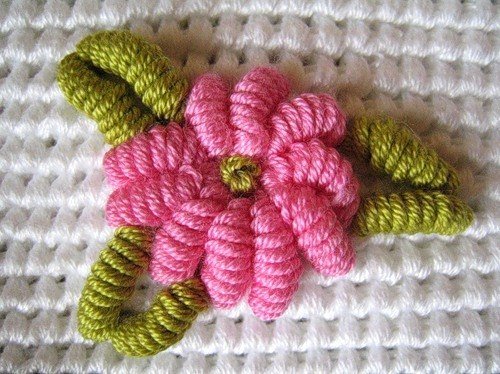 3D-Thread-flower-embroidery03.jpg