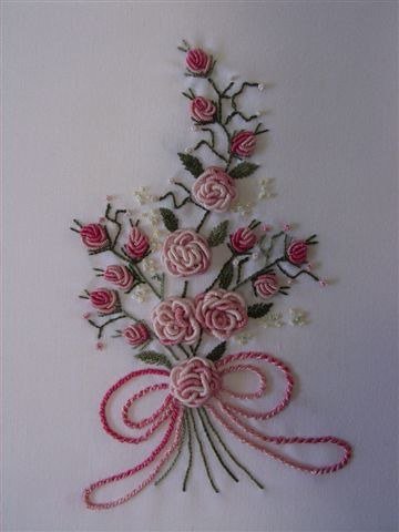 3D-Thread-flower-embroidery04.jpg
