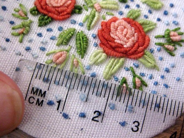 3D-Thread-flower-embroidery05.jpg