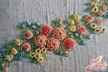 3D-Thread-flower-embroidery07.jpg