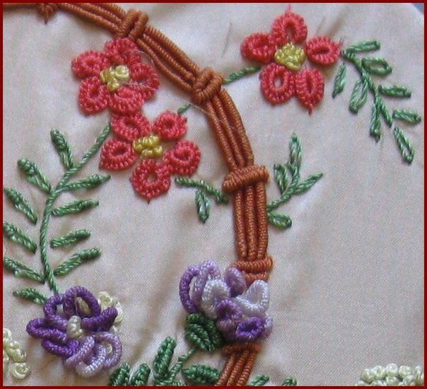 3D-Thread-flower-embroidery09.jpg