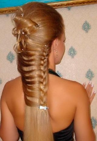 Beautiful-braided-hairstyle1.jpg