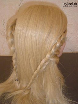 Beautiful-braided-hairstyle4.jpg