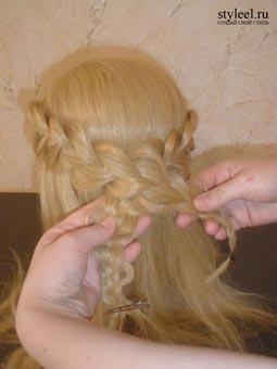Beautiful-braided-hairstyle5.jpg