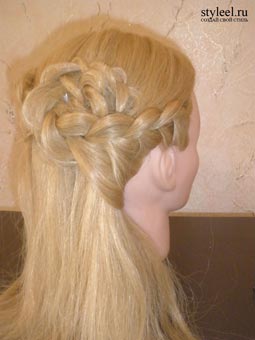Beautiful-braided-hairstyle6.jpg