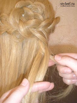 Beautiful-braided-hairstyle7.jpg