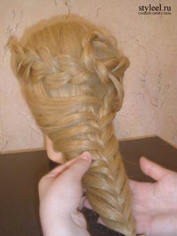 Beautiful-braided-hairstyle9.jpg