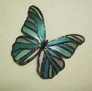 Butterfly-Made-with-Plastic-Bottles-11.jpg