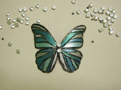 Butterfly-Made-with-Plastic-Bottles-12.jpg