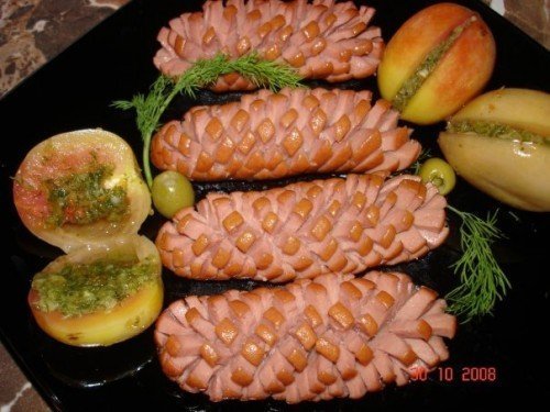 Creative-ways-to-serve-sausage06.jpg