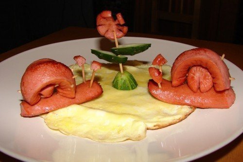 Creative-ways-to-serve-sausage07.jpg