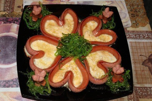 Creative-ways-to-serve-sausage09.jpg