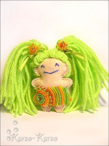 Cute-felt-baby-doll10.jpg