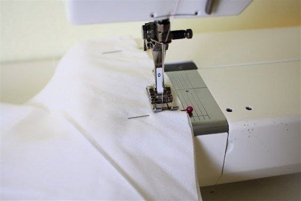 DIY Fabric Beanbag Free Sewing Patterns for Kids