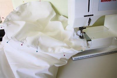 DIY Fabric Beanbag Free Sewing Patterns for Kids