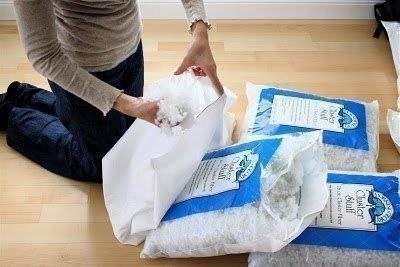 DIY Beanbag for home decor06