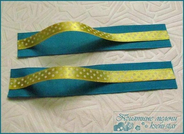 DIY-Beautiful-Satin-Ribbon-Hair-Clip02.jpg