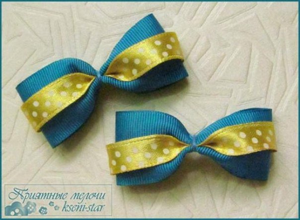 DIY-Beautiful-Satin-Ribbon-Hair-Clip03.jpg