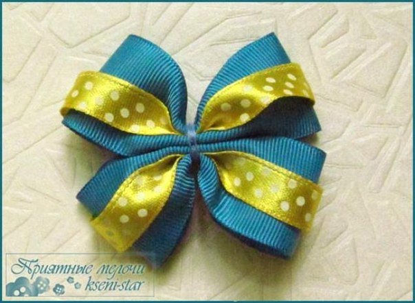 DIY-Beautiful-Satin-Ribbon-Hair-Clip04.jpg