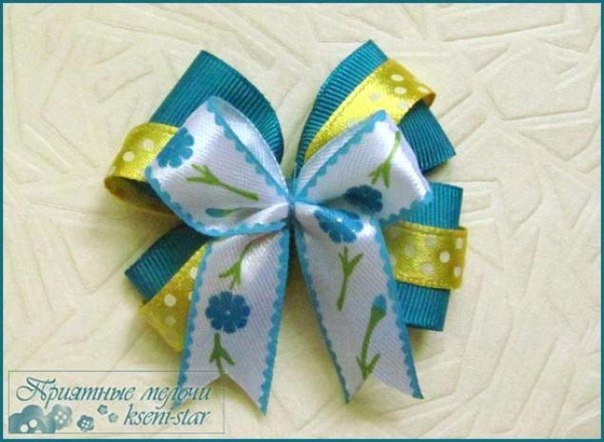 DIY-Beautiful-Satin-Ribbon-Hair-Clip05.jpg