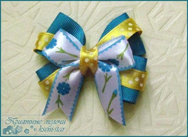 DIY-Beautiful-Satin-Ribbon-Hair-Clip06.jpg