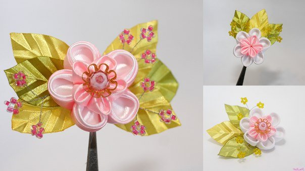 DIY-Ribbon-Japanese-Cherry-Blossom02.jpg