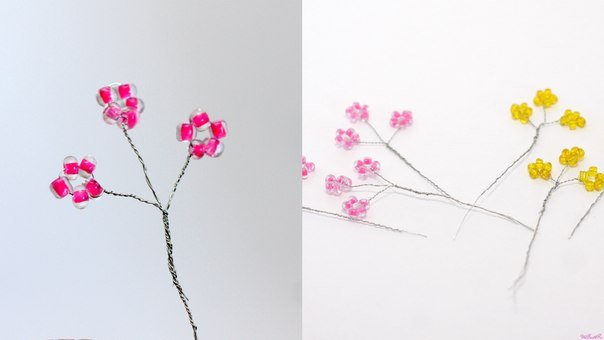 DIY-Ribbon-Japanese-Cherry-Blossom03.jpg