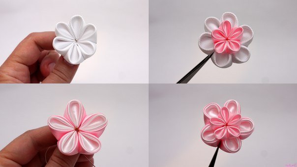 DIY-Ribbon-Japanese-Cherry-Blossom07.jpg