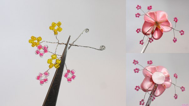 DIY-Ribbon-Japanese-Cherry-Blossom09.jpg