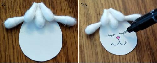 DIY-cute-lamb-from-cotton-swab05.jpg