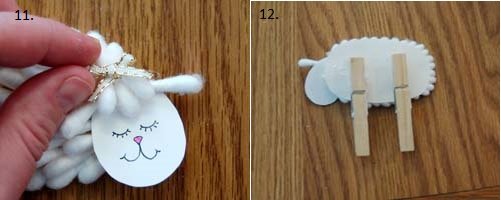 DIY-cute-lamb-from-cotton-swab06.jpg