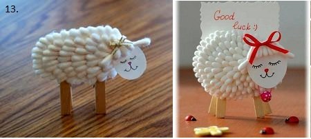 DIY-cute-lamb-from-cotton-swab07.jpg