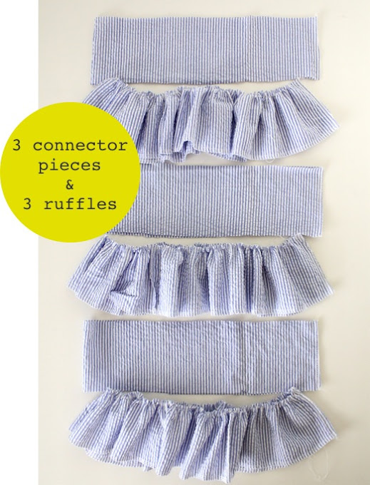 DIY-ruffled-skirt-for-girls05.jpg