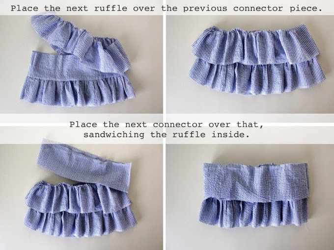 DIY-ruffled-skirt-for-girls08.jpg