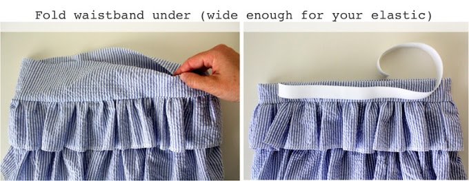 DIY-ruffled-skirt-for-girls10.jpg