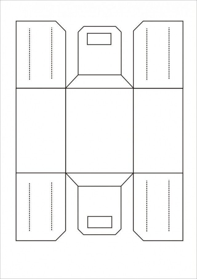 DIY-thick-felt-organizer02.jpg