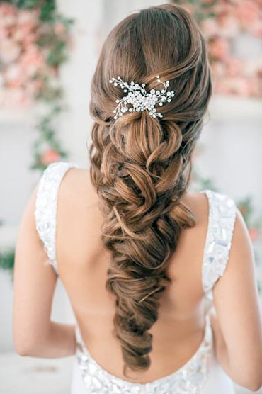 Elegant-braided-hairstyle01.jpg