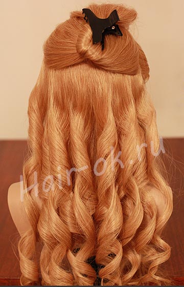 Elegant-braided-hairstyle05.jpg