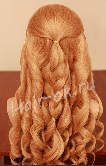 Elegant-braided-hairstyle06.jpg