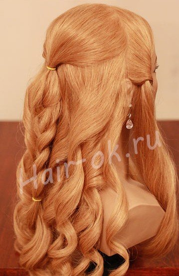 Elegant-braided-hairstyle07.jpg