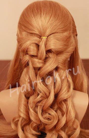 Elegant-braided-hairstyle08.jpg