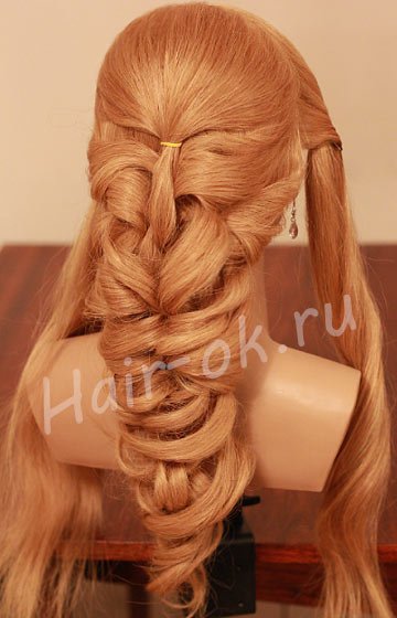 Elegant-braided-hairstyle09.jpg