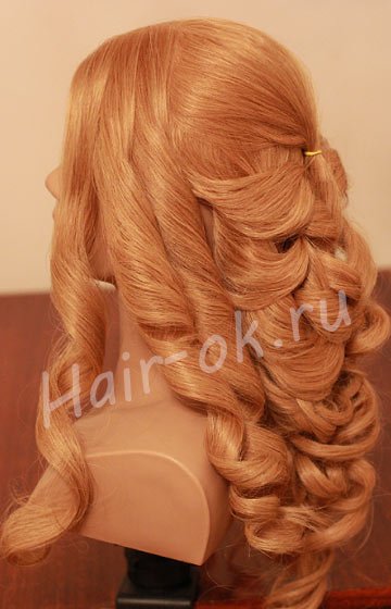 Elegant-braided-hairstyle10.jpg