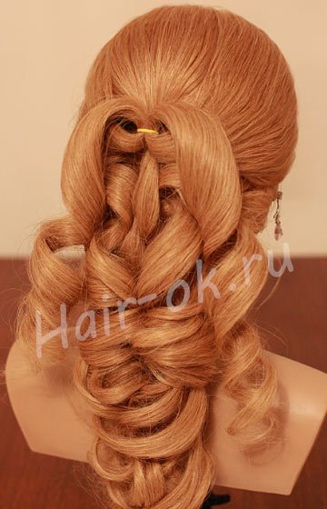 Elegant-braided-hairstyle11.jpg