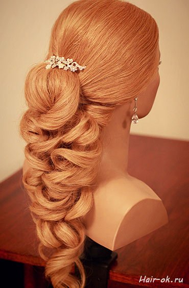 Elegant-braided-hairstyle12.jpg