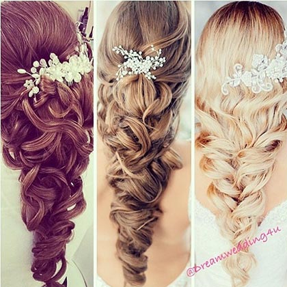 Elegant-braided-hairstyle13.jpg