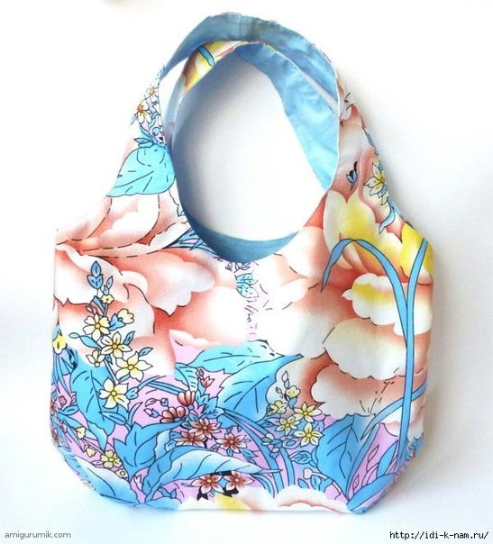 Fabric-handbag-for-summer01.jpg