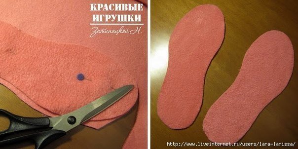 Fabric-slippers04.jpg