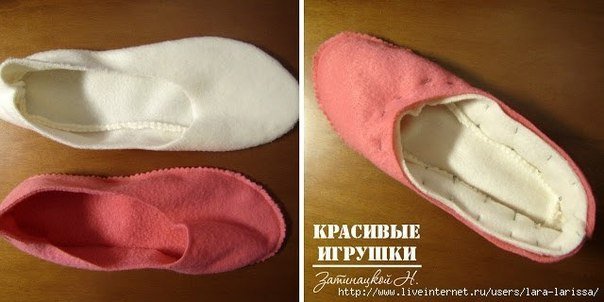 Fabric-slippers08.jpg